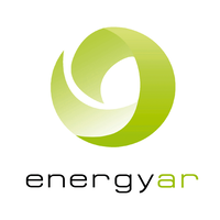 Energyar S.A. logo, Energyar S.A. contact details