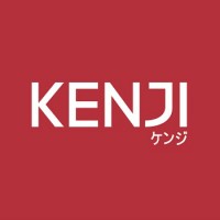 KENJI (UK) LIMITED logo, KENJI (UK) LIMITED contact details