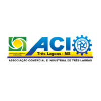 ACITL logo, ACITL contact details