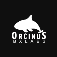 Orcinus BX Labs logo, Orcinus BX Labs contact details