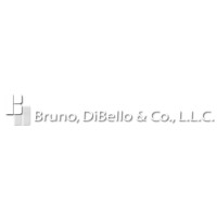 Bruno Di Bello and Co logo, Bruno Di Bello and Co contact details