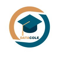 DATACOLE / SISTEMA INTEGRAL DE GESTION EDUCATIVA logo, DATACOLE / SISTEMA INTEGRAL DE GESTION EDUCATIVA contact details