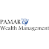 Pamar Wealth Management logo, Pamar Wealth Management contact details