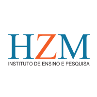 HZM Instituto de Ensino e Pesquisa logo, HZM Instituto de Ensino e Pesquisa contact details