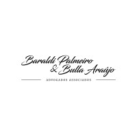 Baraldi Palmeiro & Bulla Araújo Advogados logo, Baraldi Palmeiro & Bulla Araújo Advogados contact details