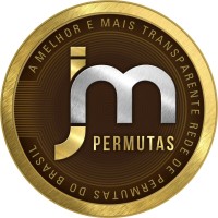 JM Permutas logo, JM Permutas contact details