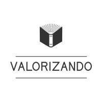 Valorizando - Agencia de marketing digital logo, Valorizando - Agencia de marketing digital contact details