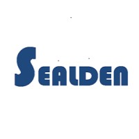 Sealden Group LLC logo, Sealden Group LLC contact details