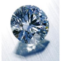 Kingsgate Diamonds Inc logo, Kingsgate Diamonds Inc contact details