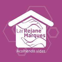 Lar Rejane Marques logo, Lar Rejane Marques contact details