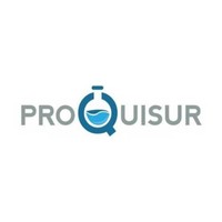 PROQUISUR S.A. DE C.V. logo, PROQUISUR S.A. DE C.V. contact details