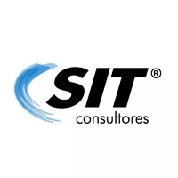 SIT Consultores logo, SIT Consultores contact details