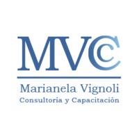 MVC - Consultoría y Capacitación logo, MVC - Consultoría y Capacitación contact details