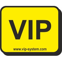 VIP-System Limited logo, VIP-System Limited contact details