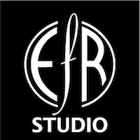 EFR Studio SpA logo, EFR Studio SpA contact details