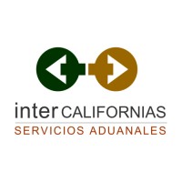 Servicios Aduanales Intercalifornias SC logo, Servicios Aduanales Intercalifornias SC contact details