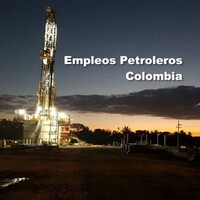 Empleos Petroleros logo, Empleos Petroleros contact details