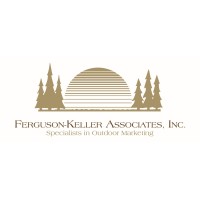 Ferguson-Keller Associates, Inc. logo, Ferguson-Keller Associates, Inc. contact details