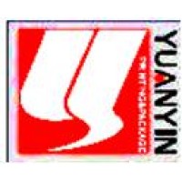 Dongguan Yuanyin Packaging Technology Co., Ltd logo, Dongguan Yuanyin Packaging Technology Co., Ltd contact details