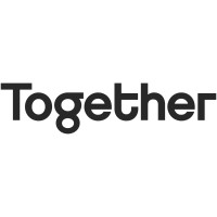 TOGETHER Interior Architecture logo, TOGETHER Interior Architecture contact details