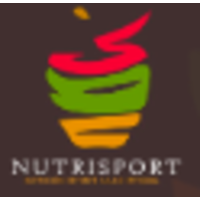 Nutrisport Servicios Integrales logo, Nutrisport Servicios Integrales contact details