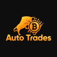 Auto Trades logo, Auto Trades contact details