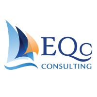 EQc Consulting, LLC logo, EQc Consulting, LLC contact details