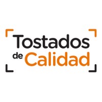 Tostados de Calidad logo, Tostados de Calidad contact details