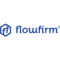 Flowfirm B.V. logo, Flowfirm B.V. contact details