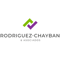 RODRIGUEZ-CHAYBAN Y ASOCIADOS logo, RODRIGUEZ-CHAYBAN Y ASOCIADOS contact details