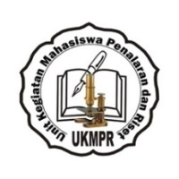 Unit Kegiatan Mahasiswa Penalaran dan Riset logo, Unit Kegiatan Mahasiswa Penalaran dan Riset contact details