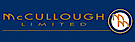 Mccullough Ltd logo, Mccullough Ltd contact details