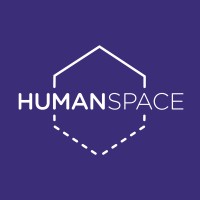 HumanSpace Solutions logo, HumanSpace Solutions contact details