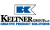 Keltner & Associates Inc logo, Keltner & Associates Inc contact details