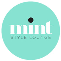 Mint Style Lounge logo, Mint Style Lounge contact details