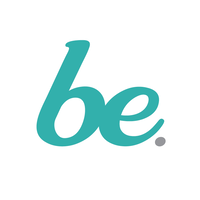 be. Transition Coaching logo, be. Transition Coaching contact details