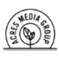 Acres Media Group logo, Acres Media Group contact details