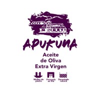 Aceite de Oliva Extra Virgen Apukuna logo, Aceite de Oliva Extra Virgen Apukuna contact details