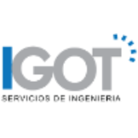 IGOT Ltda. logo, IGOT Ltda. contact details