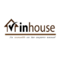 Inmobiliaria in house logo, Inmobiliaria in house contact details