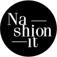 Nashion It logo, Nashion It contact details