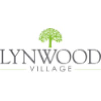 Lynwood Village logo, Lynwood Village contact details