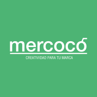 mercoco logo, mercoco contact details