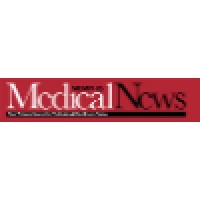 Memphis Medical News logo, Memphis Medical News contact details