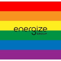 Energize Group logo, Energize Group contact details