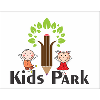 Kidspark PreSchools logo, Kidspark PreSchools contact details