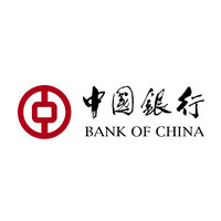 Bank of China Limited Sucursal Buenos Aires logo, Bank of China Limited Sucursal Buenos Aires contact details