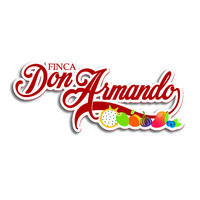 FINCA DON ARMANDO logo, FINCA DON ARMANDO contact details