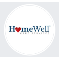 HomeWell Care Services of Sussex County (Servicing Sussex and Kent County Delaware) logo, HomeWell Care Services of Sussex County (Servicing Sussex and Kent County Delaware) contact details