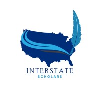 Interstate Scholars logo, Interstate Scholars contact details